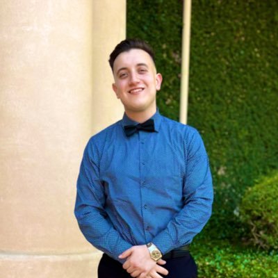 djkhaled1998's profile picture. That’s Crazy