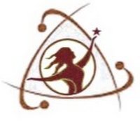 WELFARE TRUST INDIA (@welfareind) Twitter profile photo