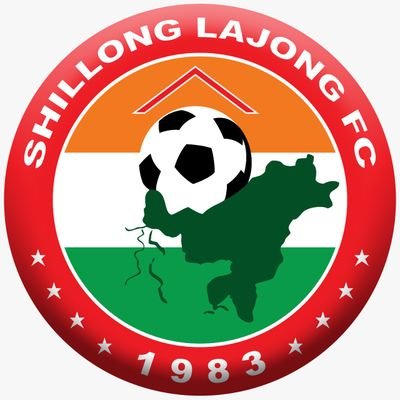 Indian Football Club From North East India (https://t.co/5wJTKTwumH)