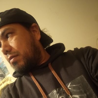 soltero