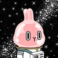 Bunny From The Moon ∞ (@bunnyin_themoon) 's Twitter Profile Photo Bunny From The Moon ∞ (@bunnyin_themoon) 's Twitter Profile Photo