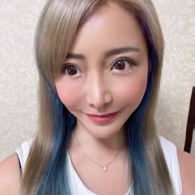 misa_mermaid Profile Picture