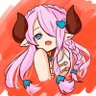bombwiz's profile picture. グラブル（隠居）/ 原神/スターレイル