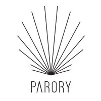 Parory (@paroryint) 's Twitter Profile