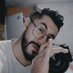 Cristian Trujillo (@paminy2000) Twitter profile photo Cristian Trujillo (@paminy2000) Twitter profile photo