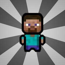 Volstn11's profile picture. Survive the night, or build a work of art.Daily post my minecraft World pics