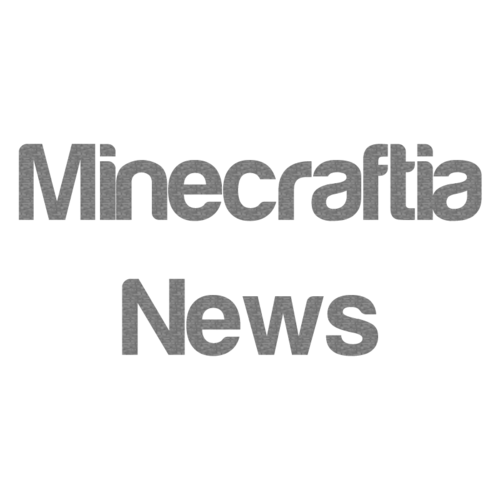 Fastest Minecraft News Ever!