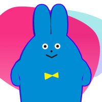 めいぷるん (@mayprun) 's Twitter Profile