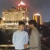 Abdrahman Yu (@abdrahmanyu) Twitter profile photo Abdrahman Yu (@abdrahmanyu) Twitter profile photo