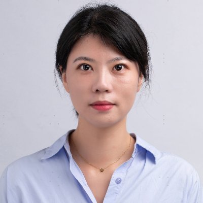 AilneFlora's profile picture. ECOVACS ROBOT brand marketing
german speaker
focusing on #household appliances #robot vacuum #vacuum cleaners brand marketing
Seeking German media PR, editors,