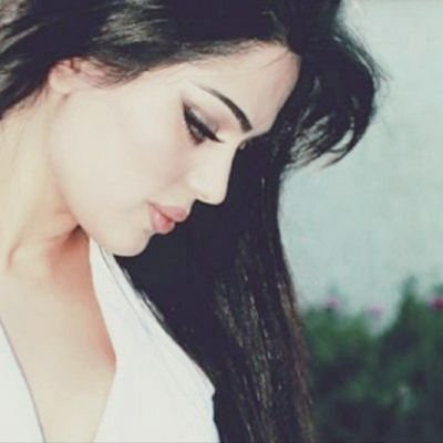 ‏‏اقسى تعابير الحزن .. صمت مغبون .. حياة 💔