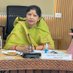 Office of Anupama Singh Lodhi (@officeanupamasl) Twitter profile photo Office of Anupama Singh Lodhi (@officeanupamasl) Twitter profile photo