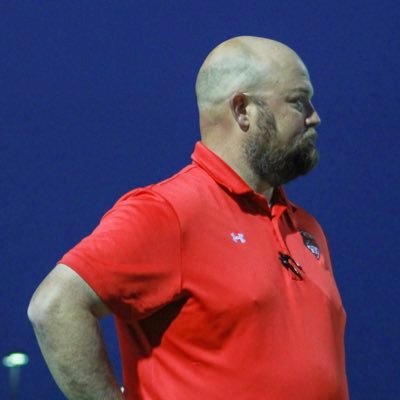 CoachKeel Profile Picture