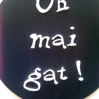 nidia tusal (@nidiatusal) 's Twitter Profile