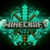 My Minecraft world J (@readyone1331) Twitter profile photo