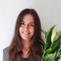 Laura Depta (@laura_dta) 's Twitter Profile
