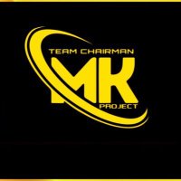 Team Chairman MK Project(@ChairmanToyota) 's Twitter Profileg