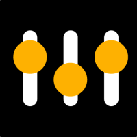 Mixer (@mixerdotmedia) 's Twitter Profile Photo Mixer (@mixerdotmedia) 's Twitter Profile Photo