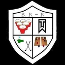 Brian strom - @Bar_Ramrod - Twitter