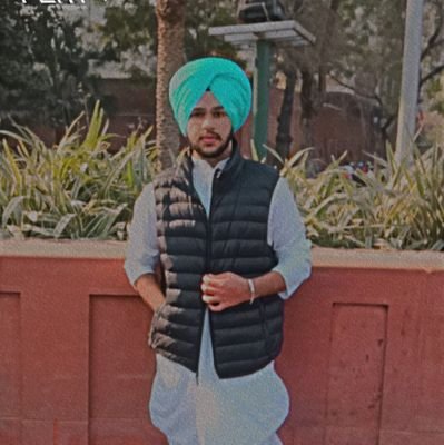 DILJIT BHAJI DA FAN ❤
Delhite❣,Singh👳
automobile and tech fan🚗📱