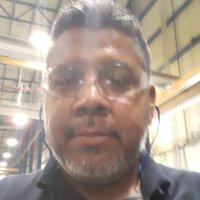 esequiel leyva (@cheke2080) 's Twitter Profile