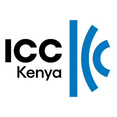 International Chamber of Commerce-Kenya (ICC Kenya) was launched in June 2017 and formally registered in August 2019 as the National Committee of ICC in Kenya.