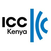 ICC Kenya(@kenya_icc) 's Twitter Profile Photo