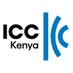 ICC Kenya (@kenya_icc) Twitter profile photo ICC Kenya (@kenya_icc) Twitter profile photo