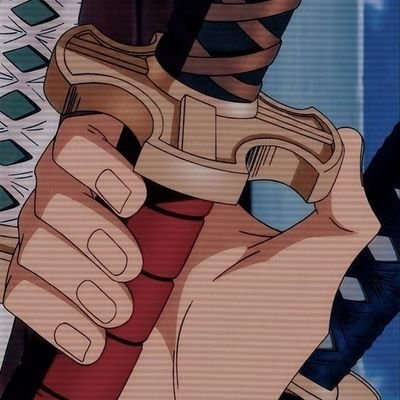 xhhinss's profile picture. .