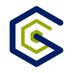 TaRGeT Lab (@target_umr1089) Twitter profile photo TaRGeT Lab (@target_umr1089) Twitter profile photo
