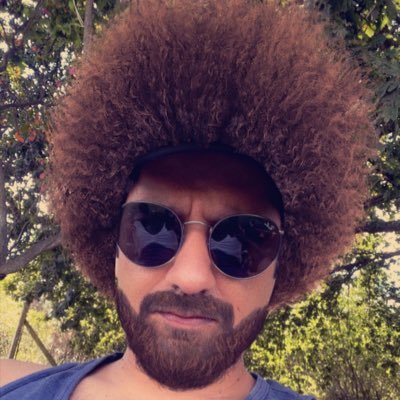 osmanibrar's profile picture. Pindi Bouyyyy