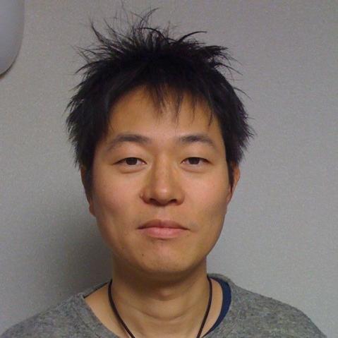 shinzi1970's profile picture. 毎日放送 技術職 元音声です 以下like Discord Etymotic Research ER-4シリーズ,Jaybird,Sennheiser HD800,blueparrott,Cannonball Adderley,Branford Marsalis,Maceo Parker,Phat Phunktion