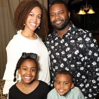 Keyon Williams (@coachkeyon) 's Twitter Profile Photo Keyon Williams (@coachkeyon) 's Twitter Profile Photo