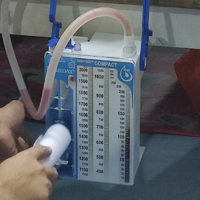 thehalo10's profile picture. 