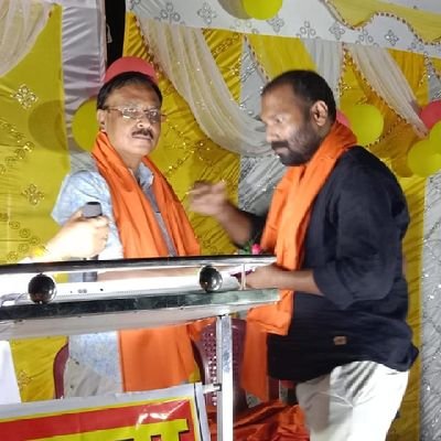 Rajnish38906738's profile picture. 