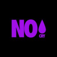 NOCry (@nocryart) 's Twitter Profile
