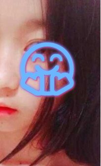 setler_tobie's profile picture. 21 / 甘やかされたい / イクっ！ってイッちゃう瞬間が観れるアプリ👉https://t.co/30xpOhVUeI