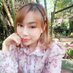 น้องอ้อนเก่ง🌹🍄 (@trplg7l0e7qvv9r) Twitter profile photo น้องอ้อนเก่ง🌹🍄 (@trplg7l0e7qvv9r) Twitter profile photo