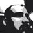 JohnAAlvey's profile image
