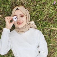 HalaProfessionalDesign (@halaprofession1) 's Twitter Profile