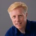 Ben Gowland (@benxgowland) Twitter profile photo