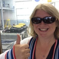 Dr Libby Jones (@anyway_the_wind) 's Twitter Profile