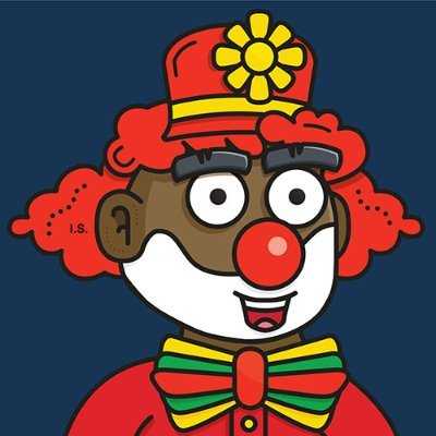 Chocoさんのプロフィール画像