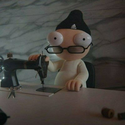 bitcoin. ali Profile