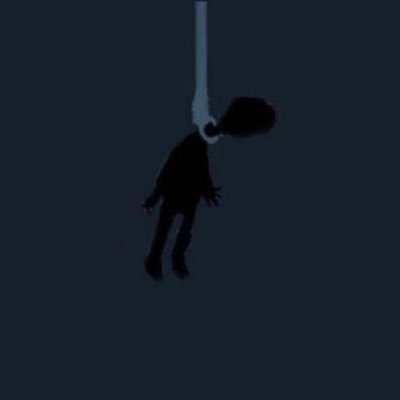 omnigee_'s profile picture. God in Me. Balls of Thespis 🎭. Manchester Is Red ❤️🔴#MUFC. Man of All Trades 🫴🏾