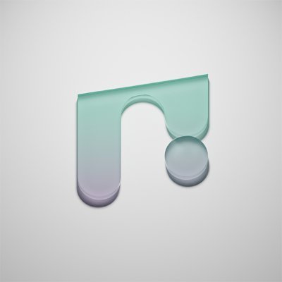 souさんのプロフィール画像