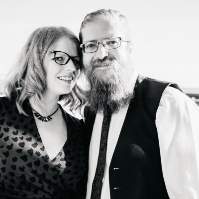 Senior Front-end developer, Website architect, css animator and all round web nerd! I’ve been doing this for way too long