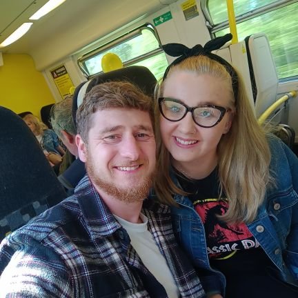 SeanSwe73251613's profile picture. ⚽🍻  🖌️