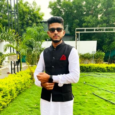 OmTilekar7777's profile picture. 🇮🇳🇮🇳🇮🇳