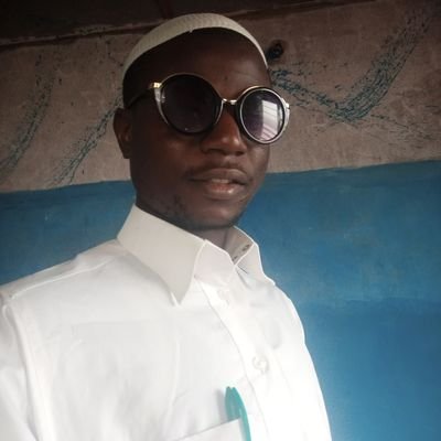 بذكر الله ترتاح القلوب## ودنيانا بذكر تطيب